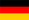Германия  (республика)